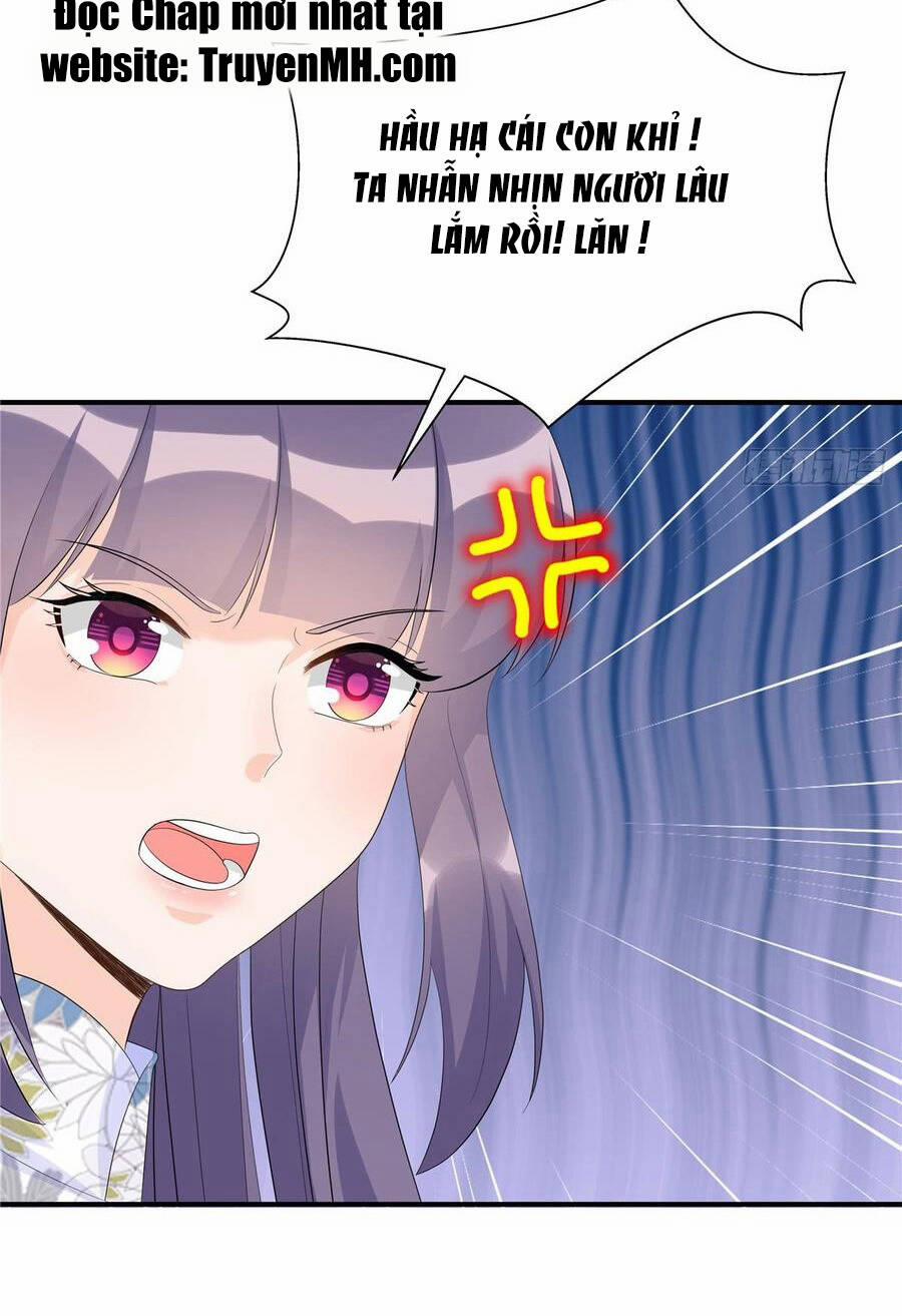 Đồ Đệ Nhà Ta Lại Quải Rồi 229 trang 2