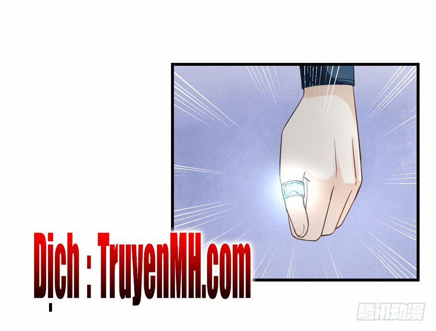 Đồ Đệ Nhà Ta Lại Quải Rồi 23 trang 36