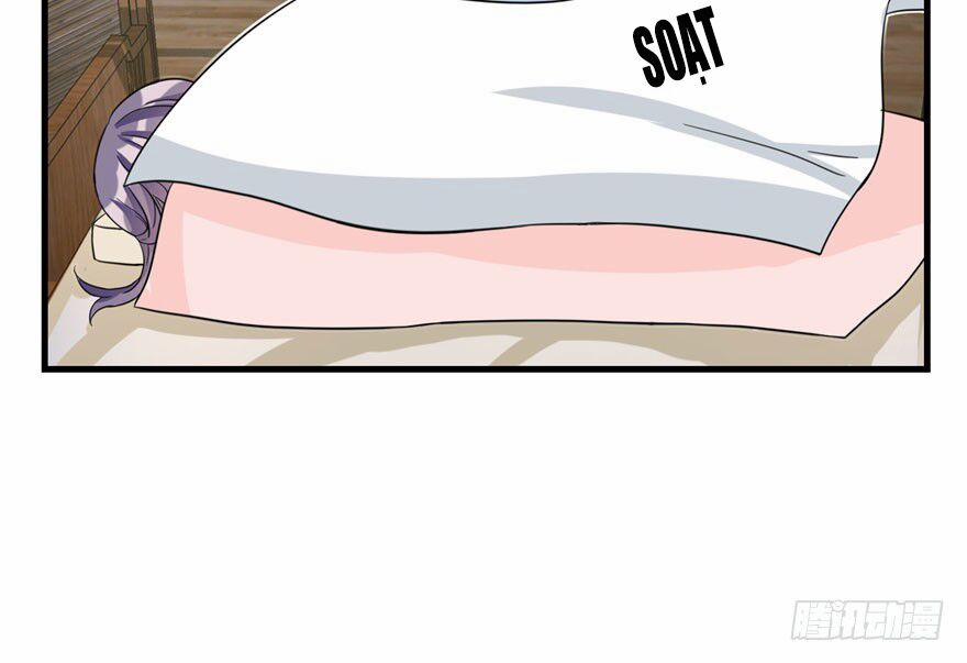 Đồ Đệ Nhà Ta Lại Quải Rồi 23 trang 38