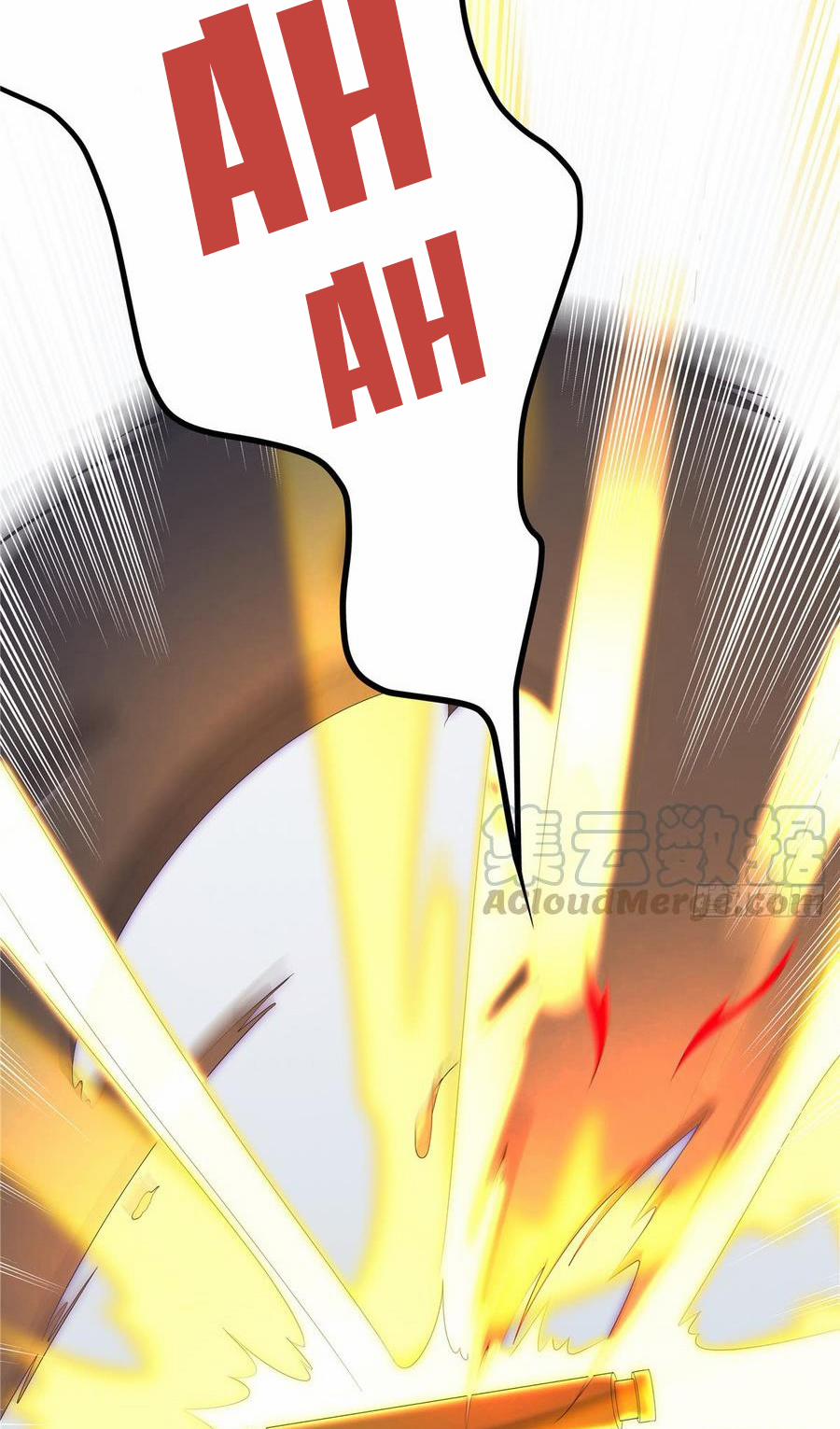 Đồ Đệ Nhà Ta Lại Quải Rồi 234 trang 5