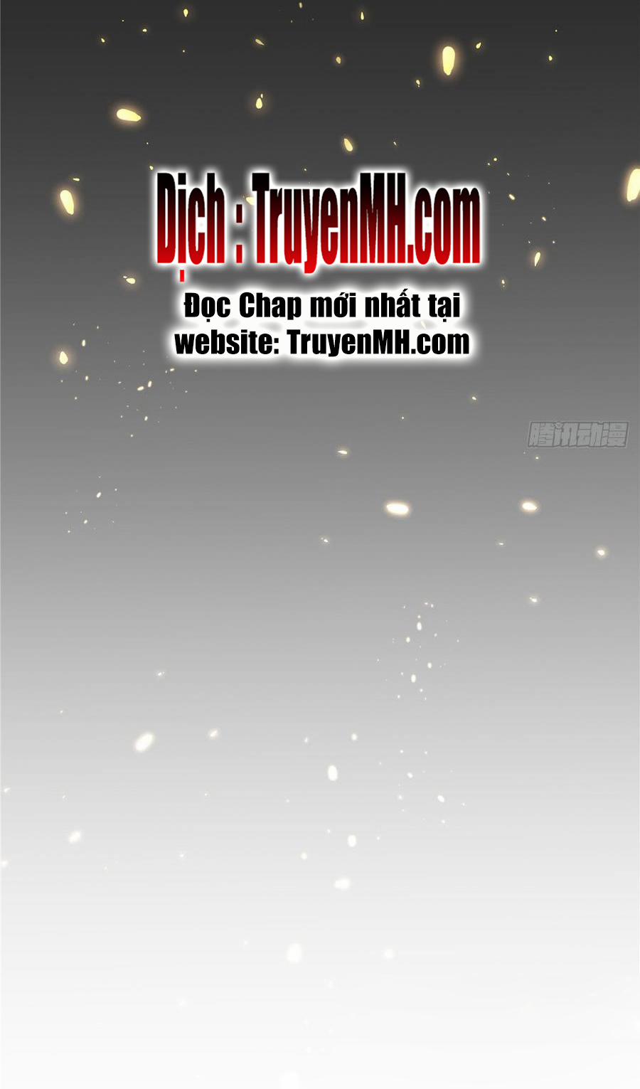 Đồ Đệ Nhà Ta Lại Quải Rồi 234 trang 9