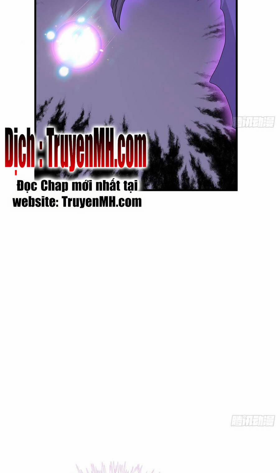 Đồ Đệ Nhà Ta Lại Quải Rồi 235 trang 5