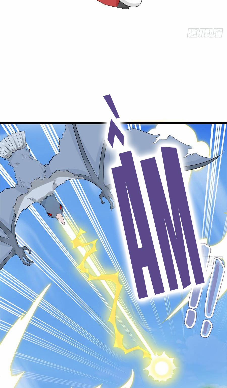 Đồ Đệ Nhà Ta Lại Quải Rồi 237 trang 14