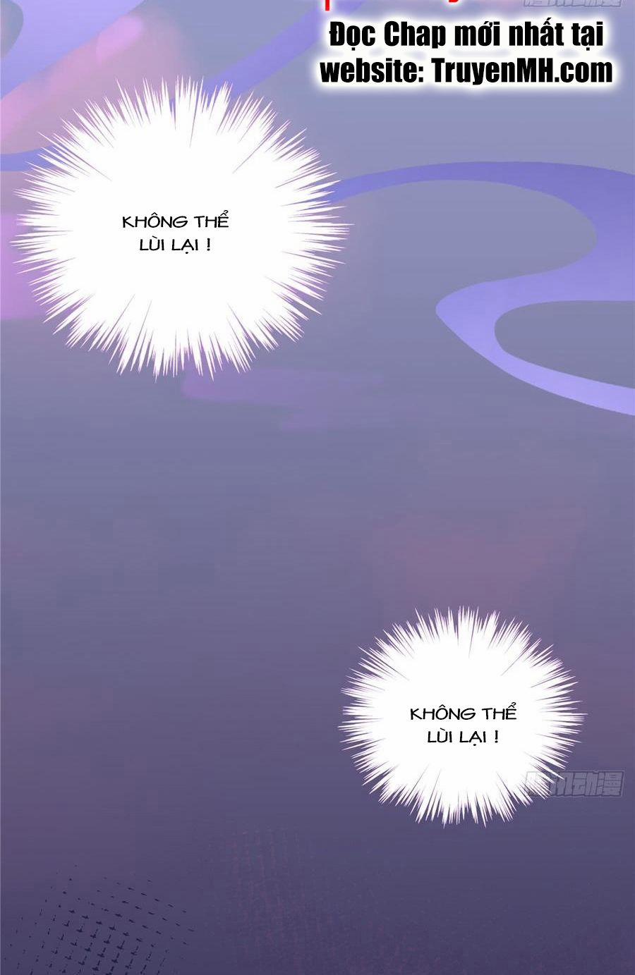 Đồ Đệ Nhà Ta Lại Quải Rồi 238 trang 10