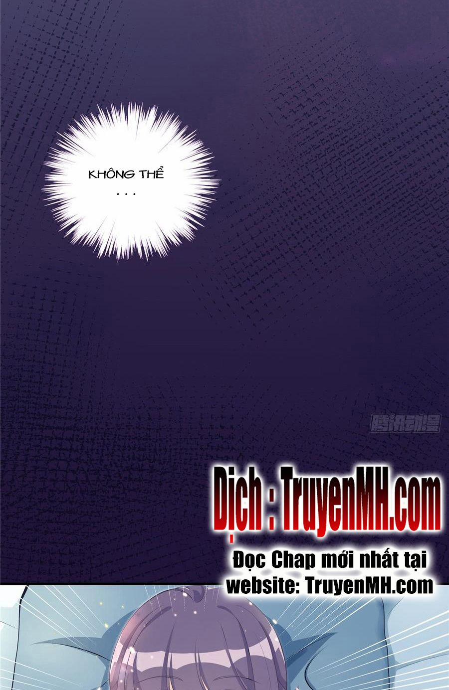 Đồ Đệ Nhà Ta Lại Quải Rồi 238 trang 11