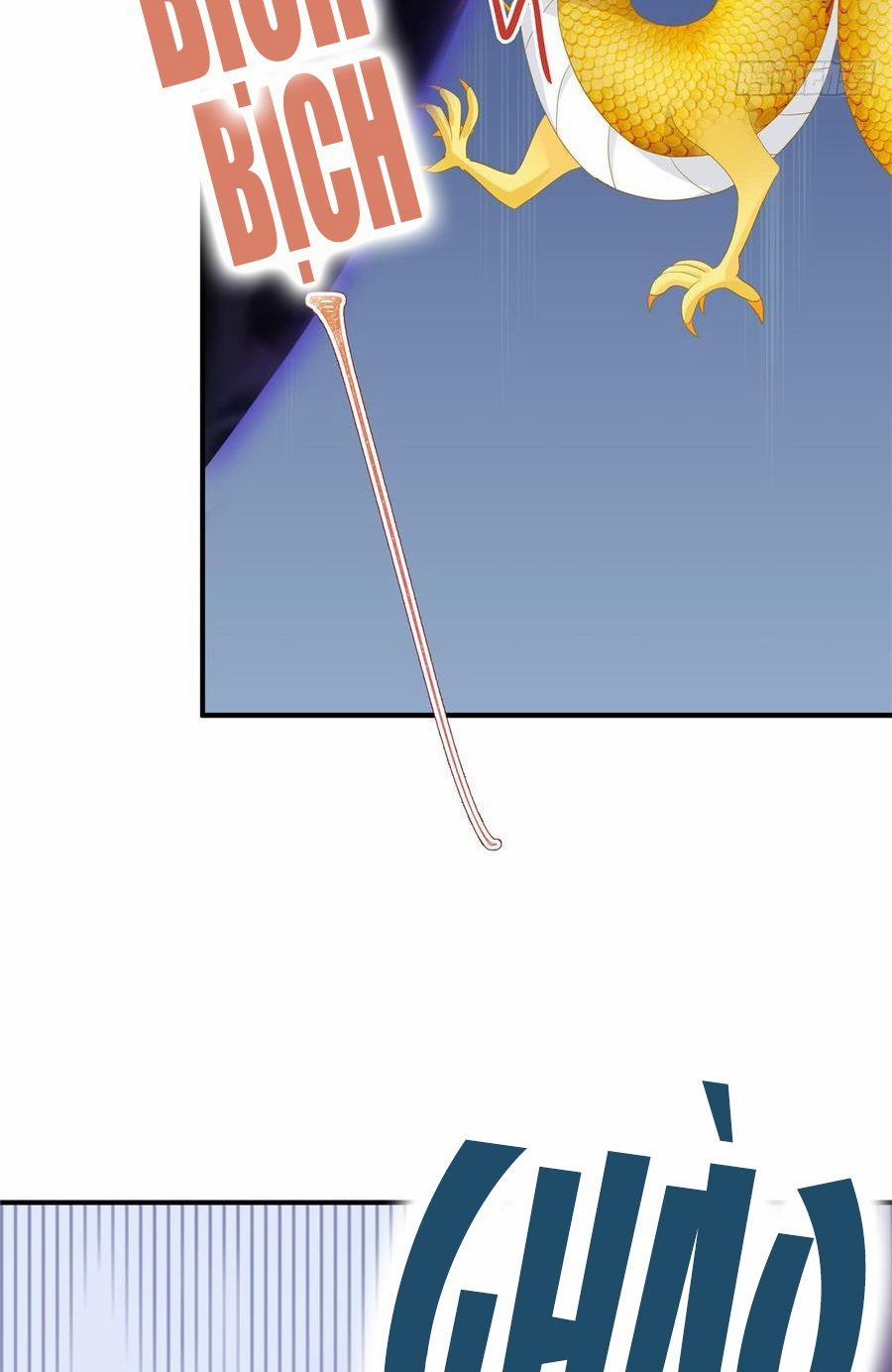 Đồ Đệ Nhà Ta Lại Quải Rồi 238 trang 3