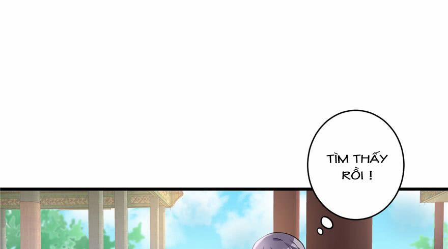 Đồ Đệ Nhà Ta Lại Quải Rồi 24 trang 22