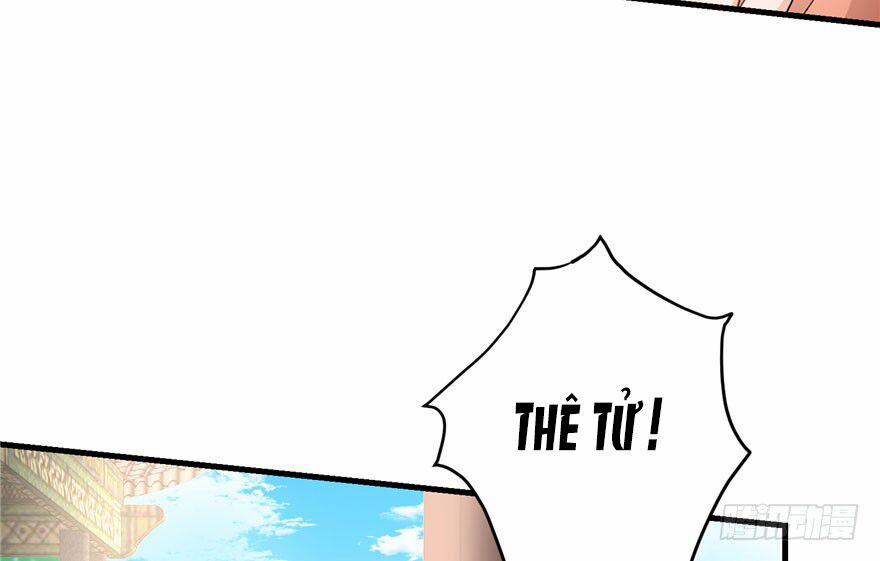 Đồ Đệ Nhà Ta Lại Quải Rồi 24 trang 27