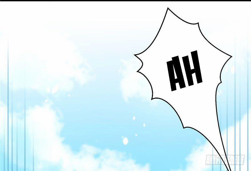 Đồ Đệ Nhà Ta Lại Quải Rồi 25 trang 11