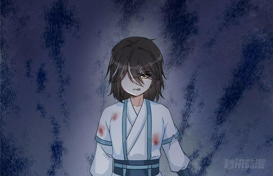 Đồ Đệ Nhà Ta Lại Quải Rồi 25 trang 18