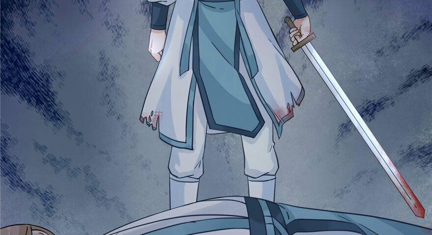 Đồ Đệ Nhà Ta Lại Quải Rồi 25 trang 19