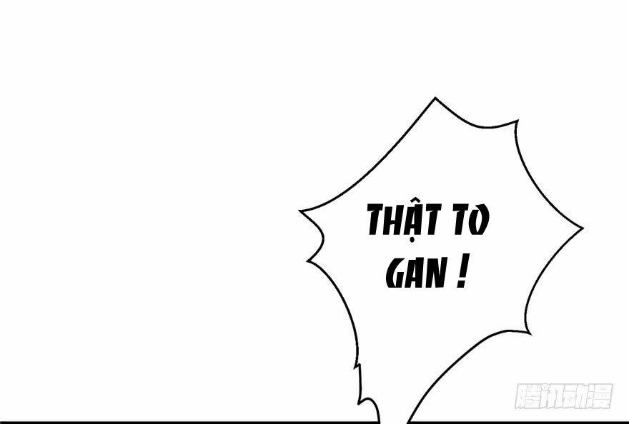 Đồ Đệ Nhà Ta Lại Quải Rồi 25 trang 21