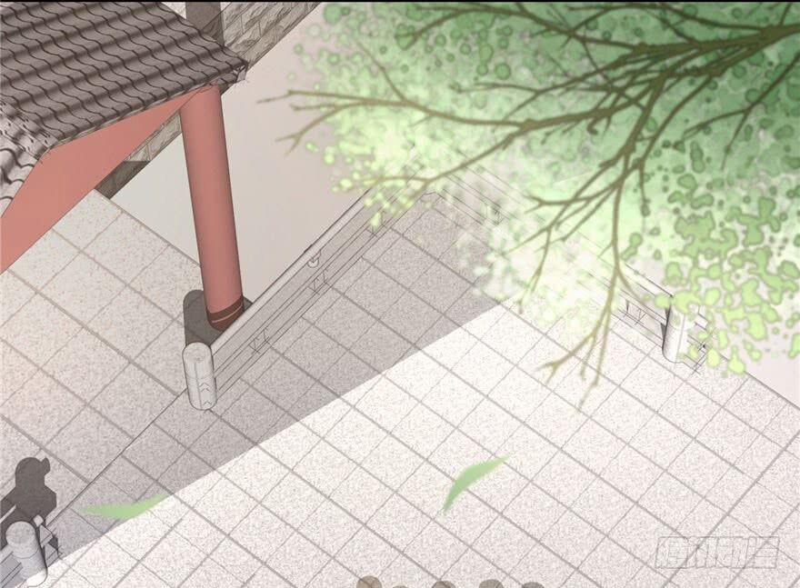 Đồ Đệ Nhà Ta Lại Quải Rồi 25 trang 27