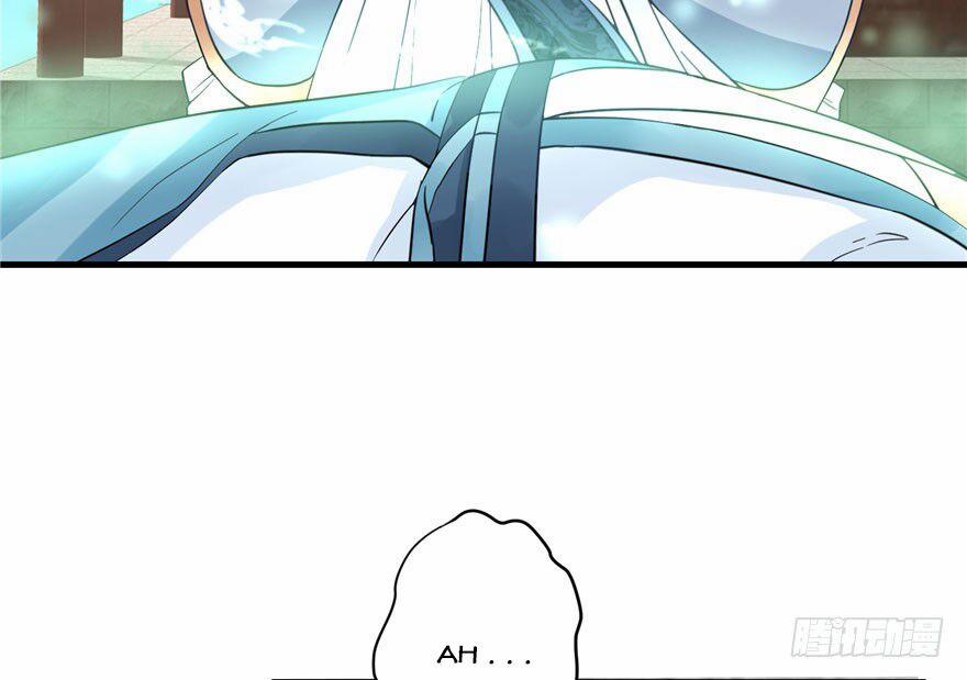 Đồ Đệ Nhà Ta Lại Quải Rồi 25 trang 36