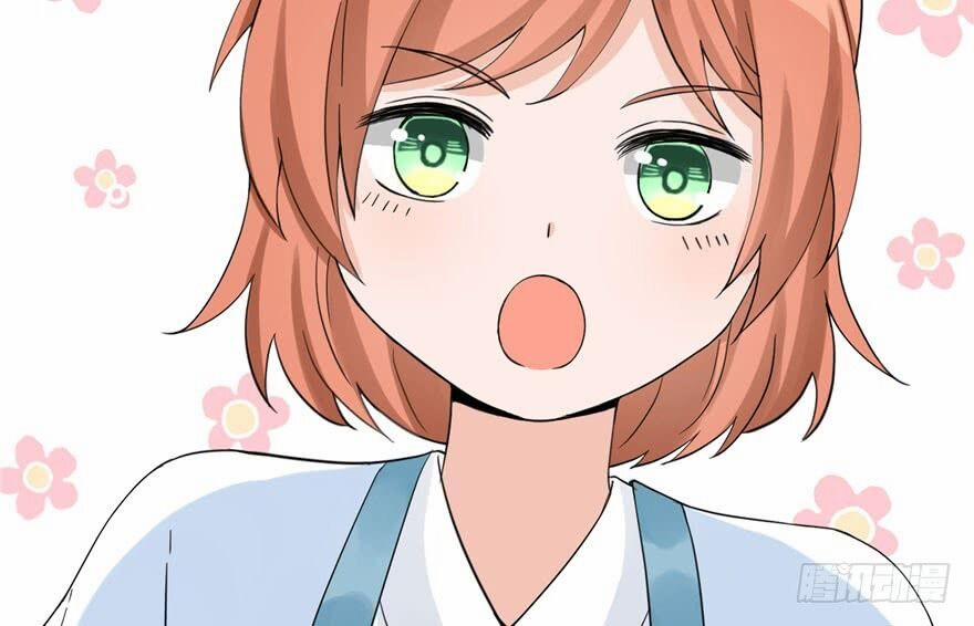 Đồ Đệ Nhà Ta Lại Quải Rồi 25 trang 6