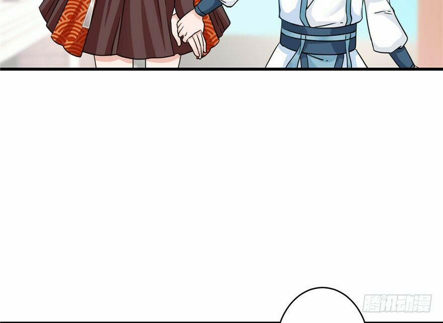 Đồ Đệ Nhà Ta Lại Quải Rồi 25 trang 9