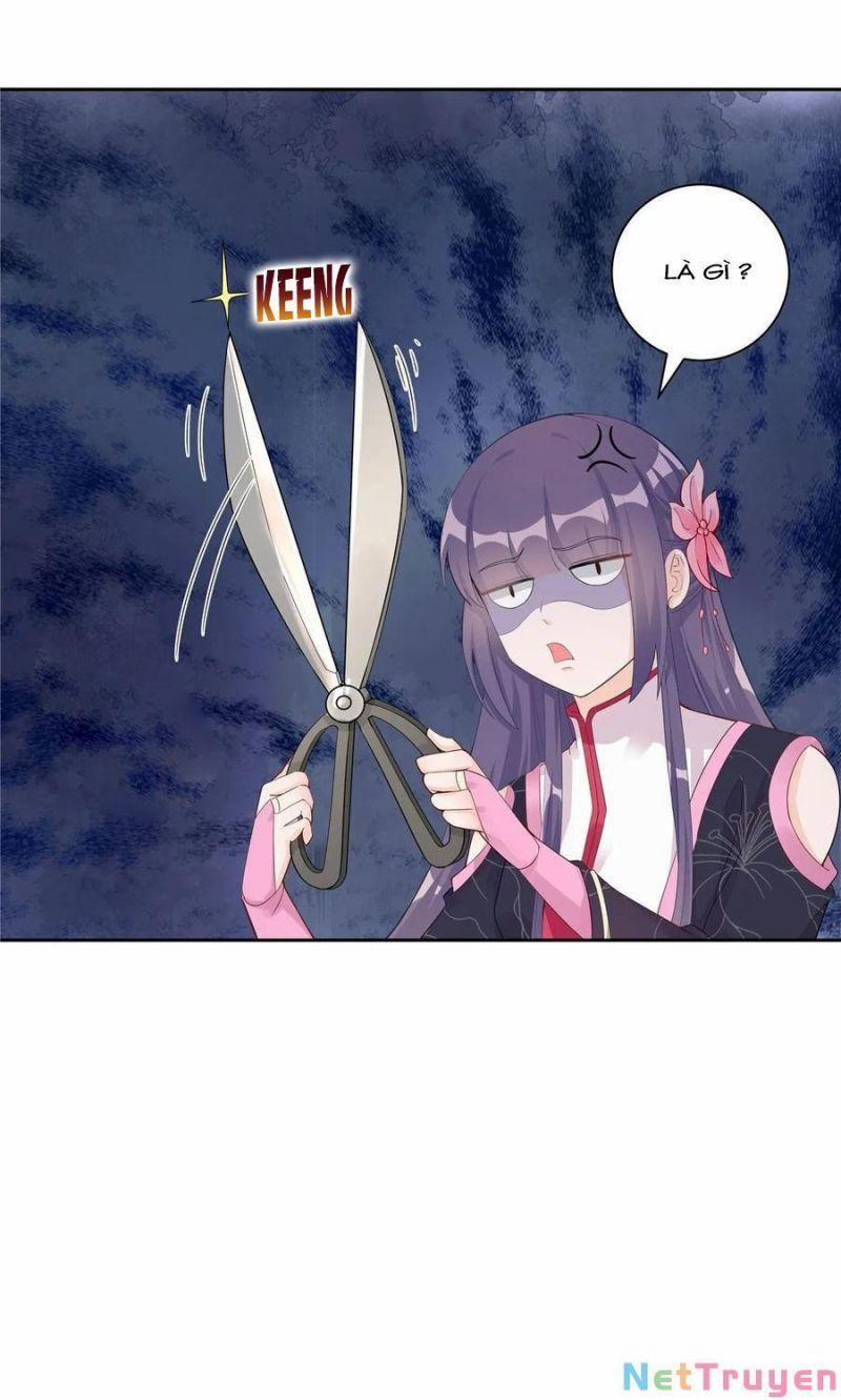 Đồ Đệ Nhà Ta Lại Quải Rồi 256 trang 1