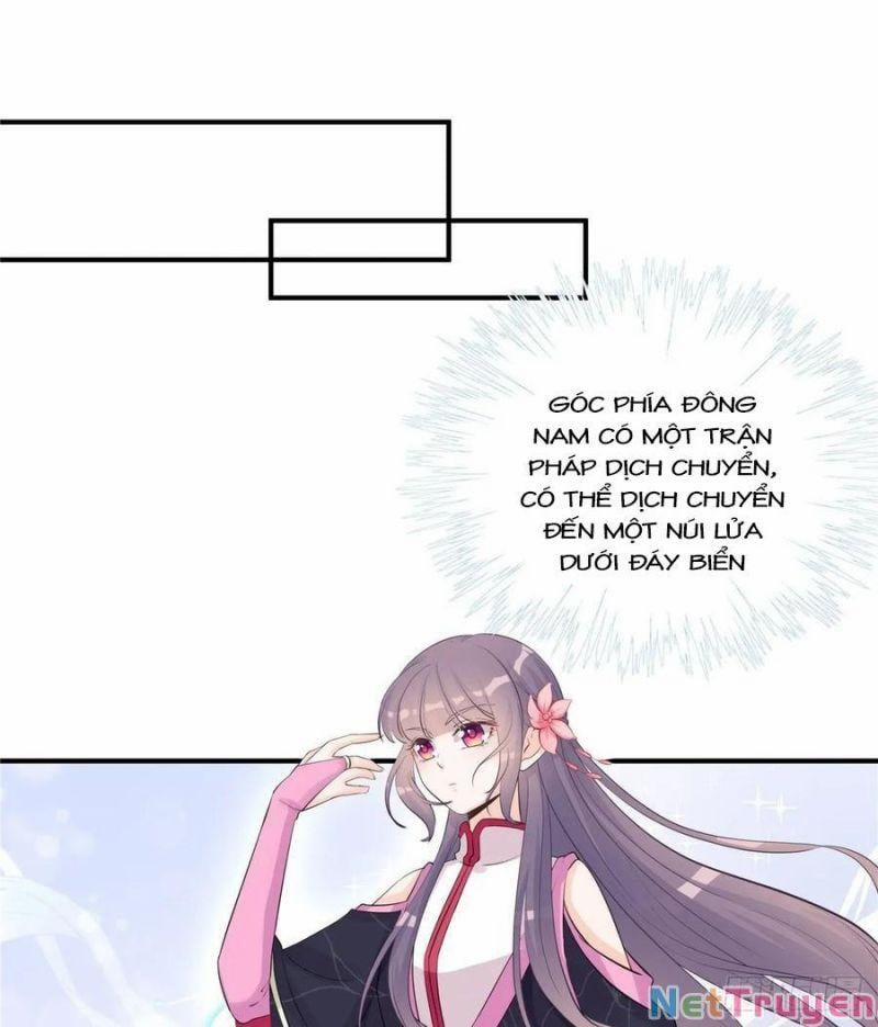 Đồ Đệ Nhà Ta Lại Quải Rồi 256 trang 11