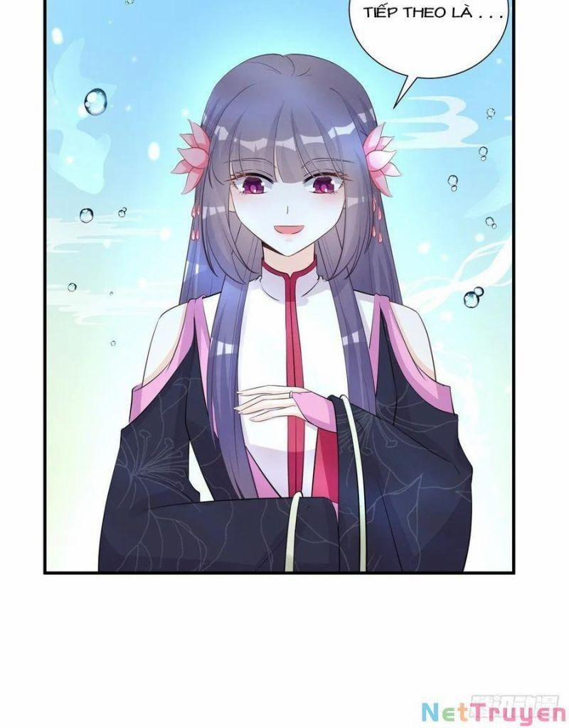 Đồ Đệ Nhà Ta Lại Quải Rồi 256 trang 16