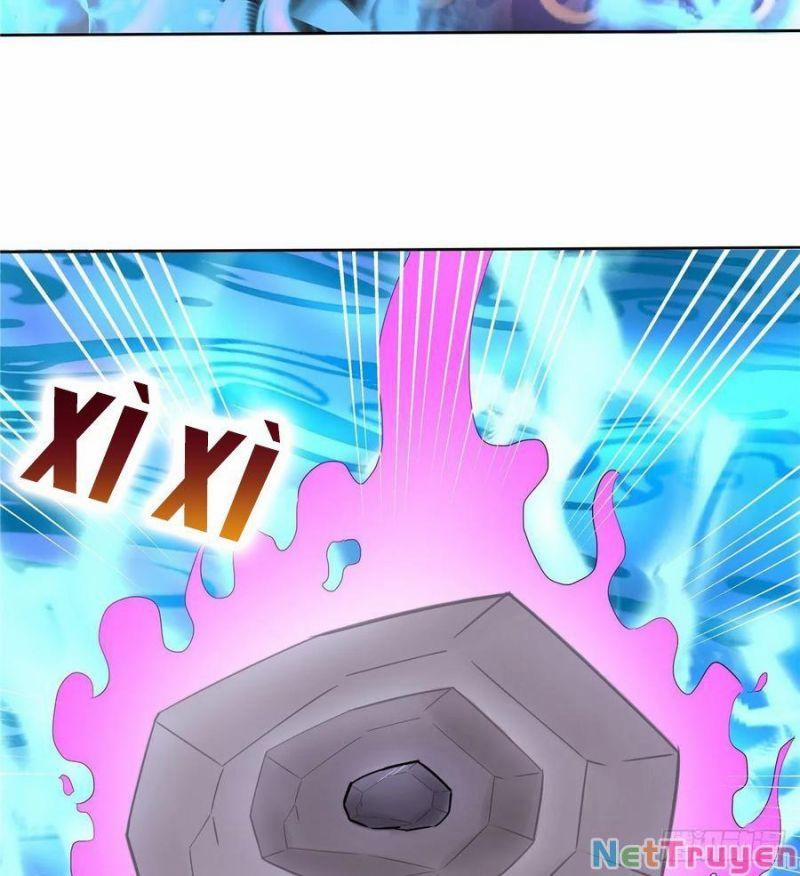 Đồ Đệ Nhà Ta Lại Quải Rồi 256 trang 23