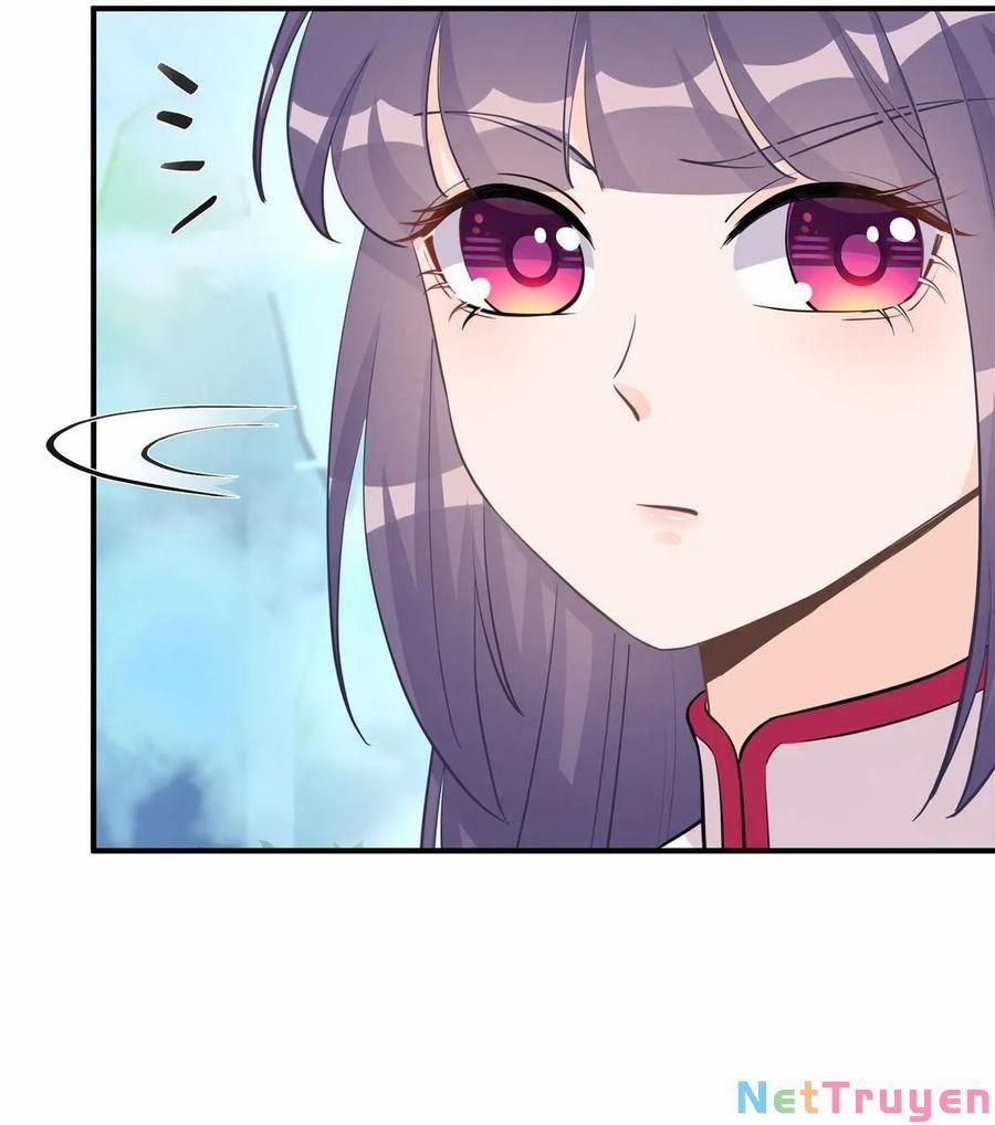 Đồ Đệ Nhà Ta Lại Quải Rồi 257 trang 20