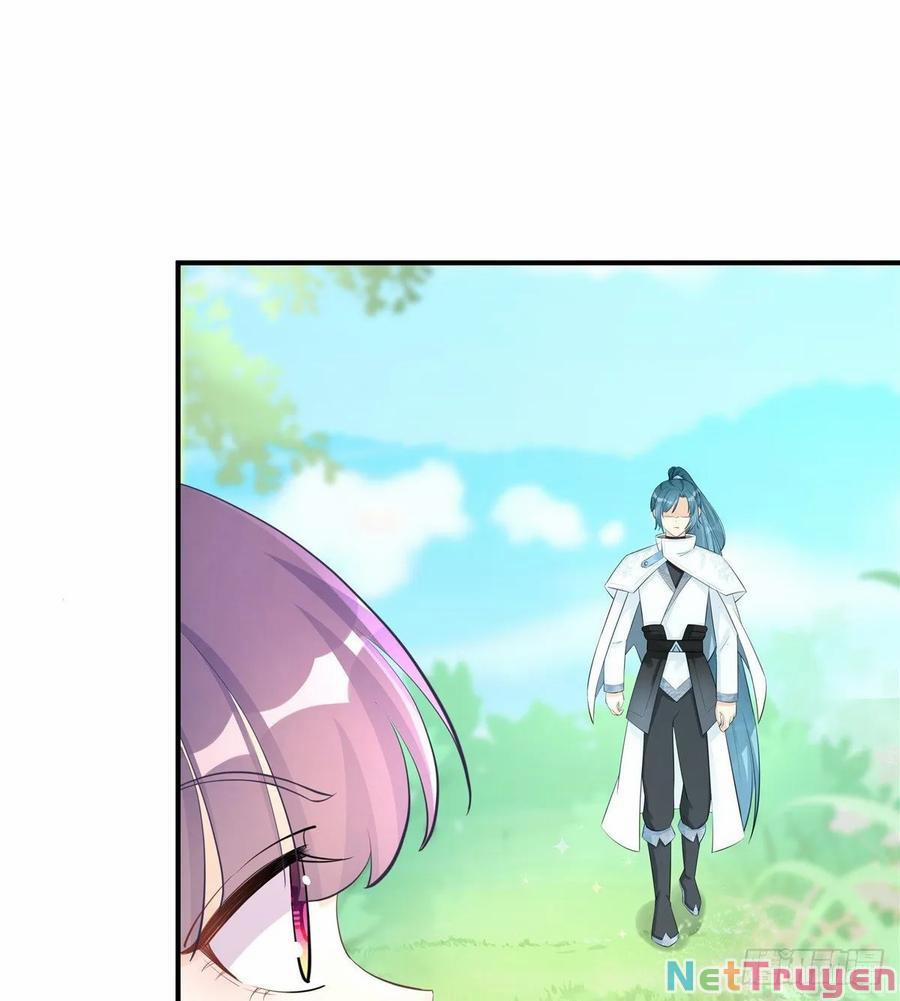 Đồ Đệ Nhà Ta Lại Quải Rồi 257 trang 21