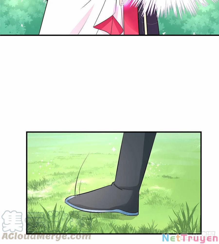 Đồ Đệ Nhà Ta Lại Quải Rồi 257 trang 24