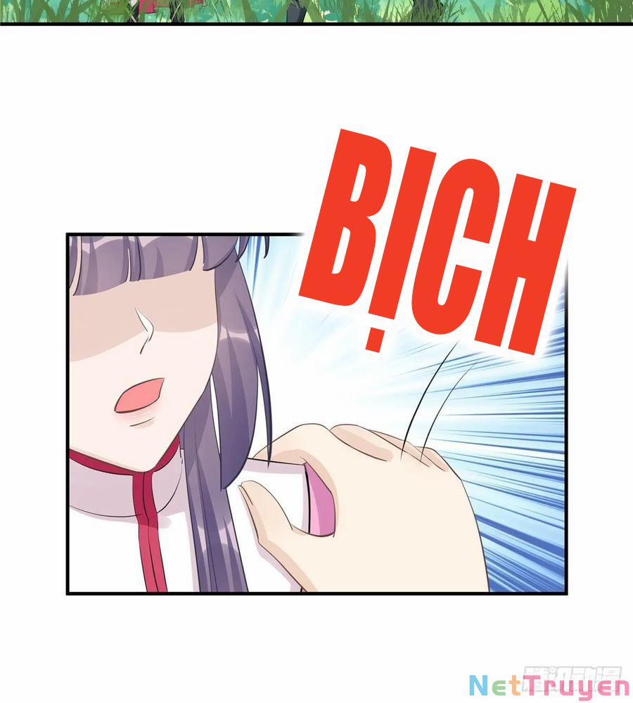 Đồ Đệ Nhà Ta Lại Quải Rồi 257 trang 26