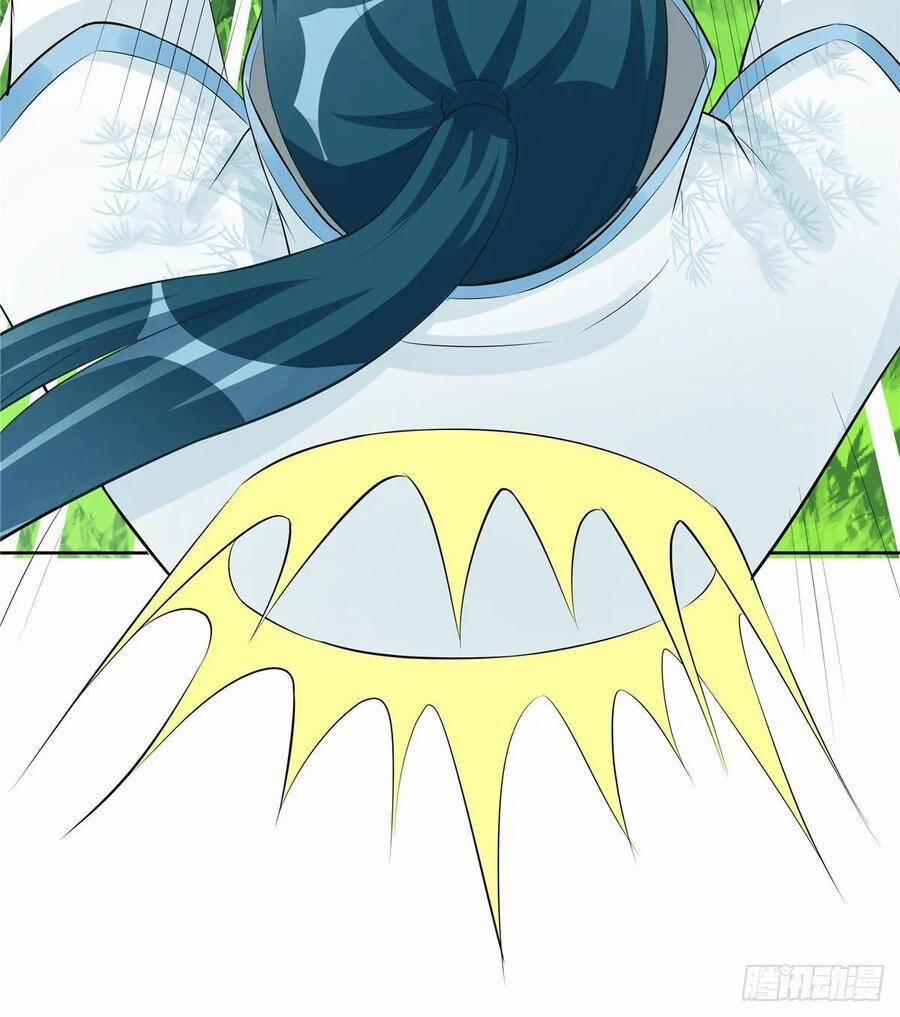 Đồ Đệ Nhà Ta Lại Quải Rồi 258 trang 6