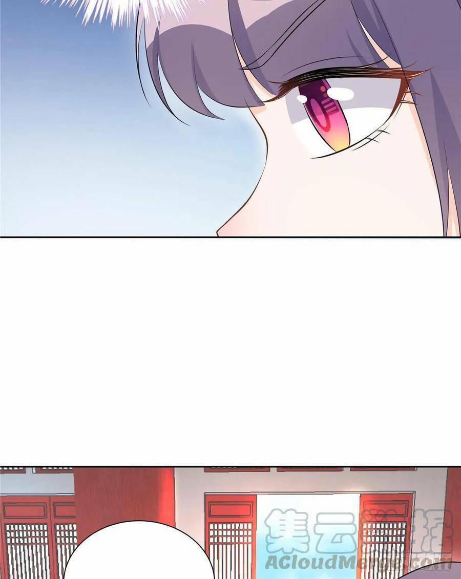 Đồ Đệ Nhà Ta Lại Quải Rồi 259 trang 9