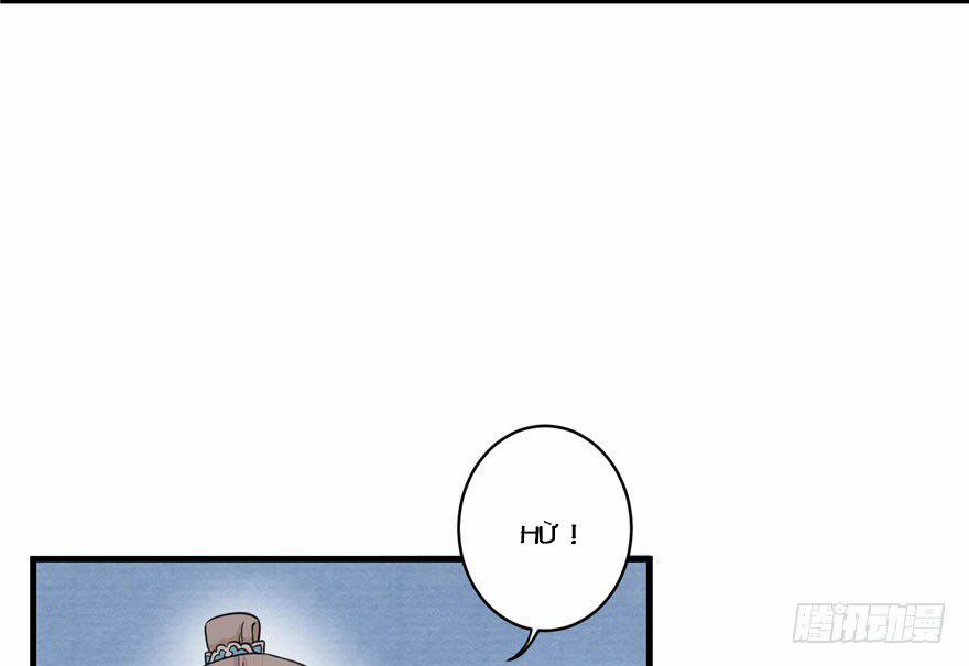 Đồ Đệ Nhà Ta Lại Quải Rồi 26 trang 35