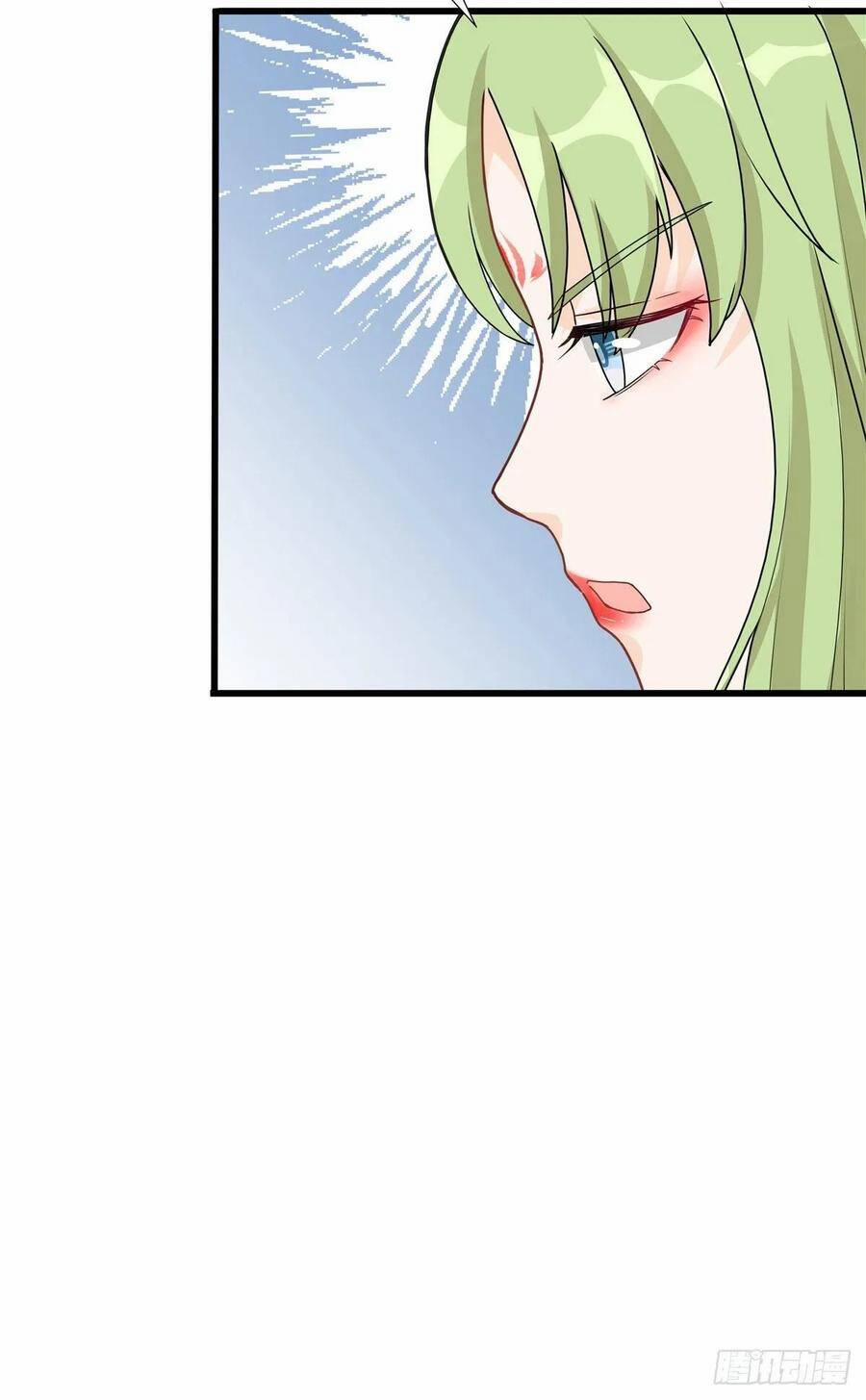 Đồ Đệ Nhà Ta Lại Quải Rồi 261 trang 20