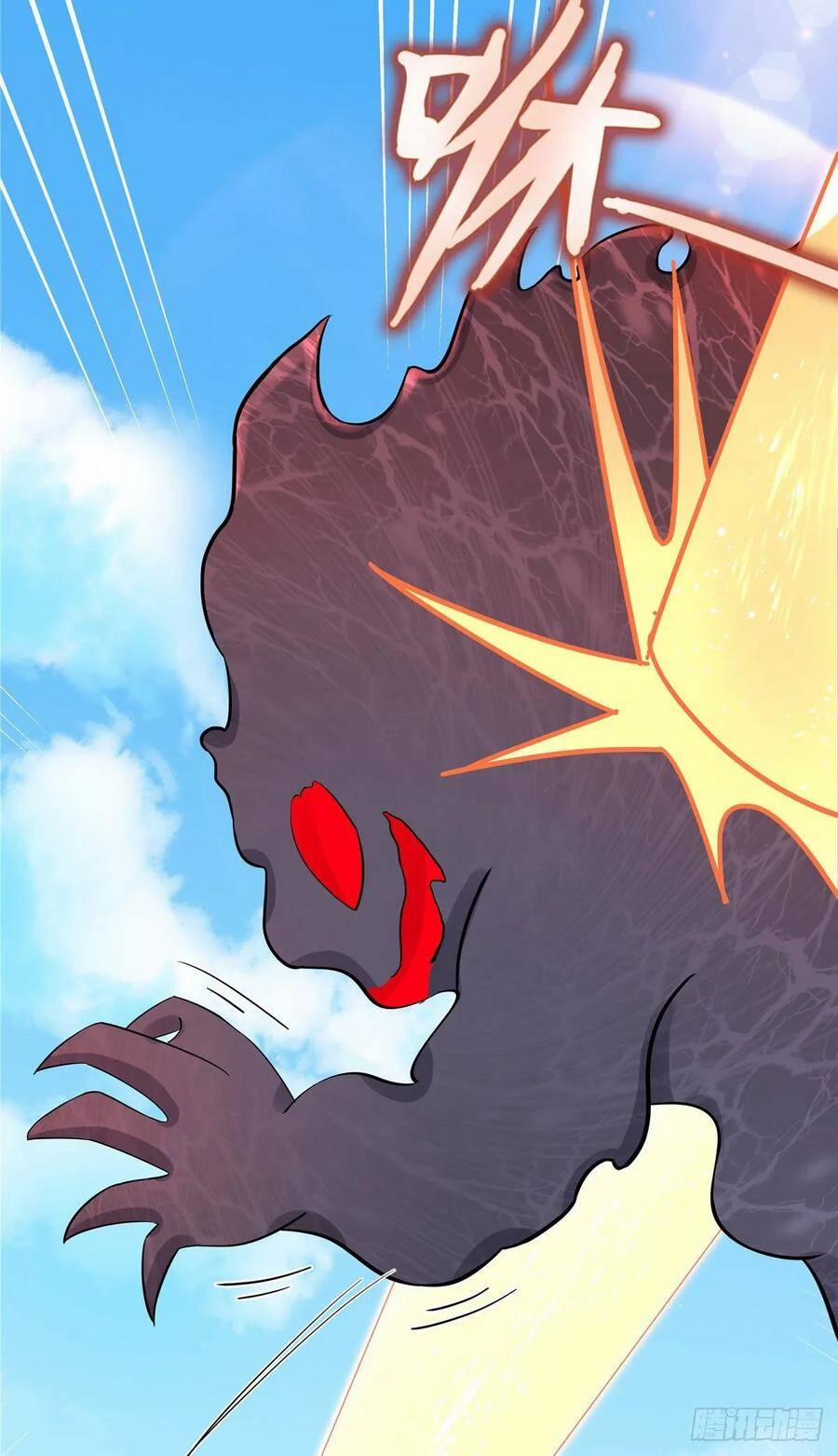 Đồ Đệ Nhà Ta Lại Quải Rồi 262 trang 16