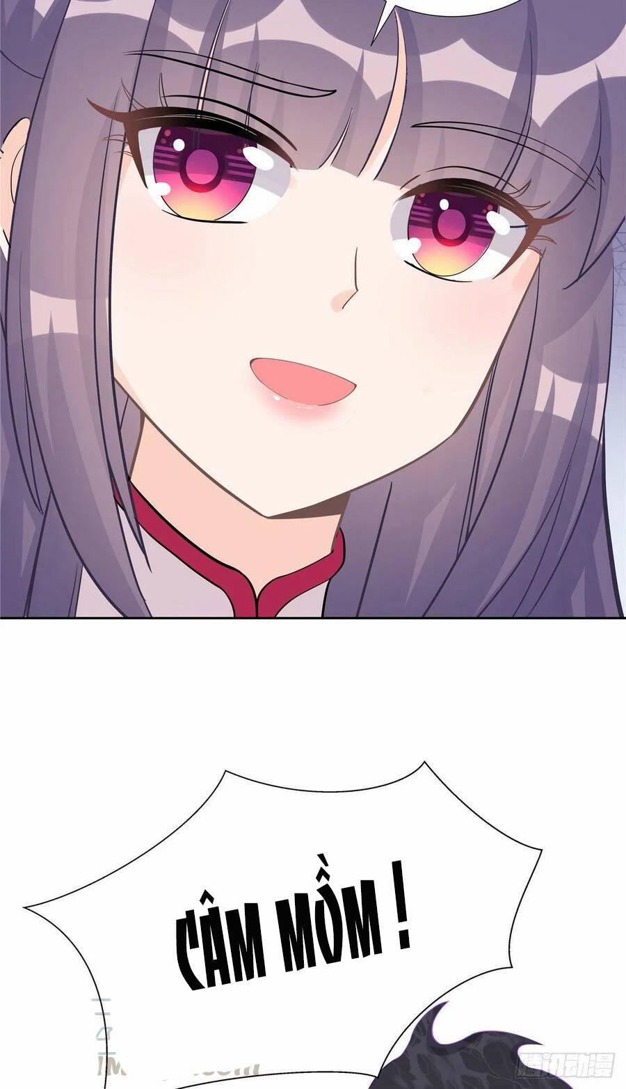 Đồ Đệ Nhà Ta Lại Quải Rồi 262 trang 6