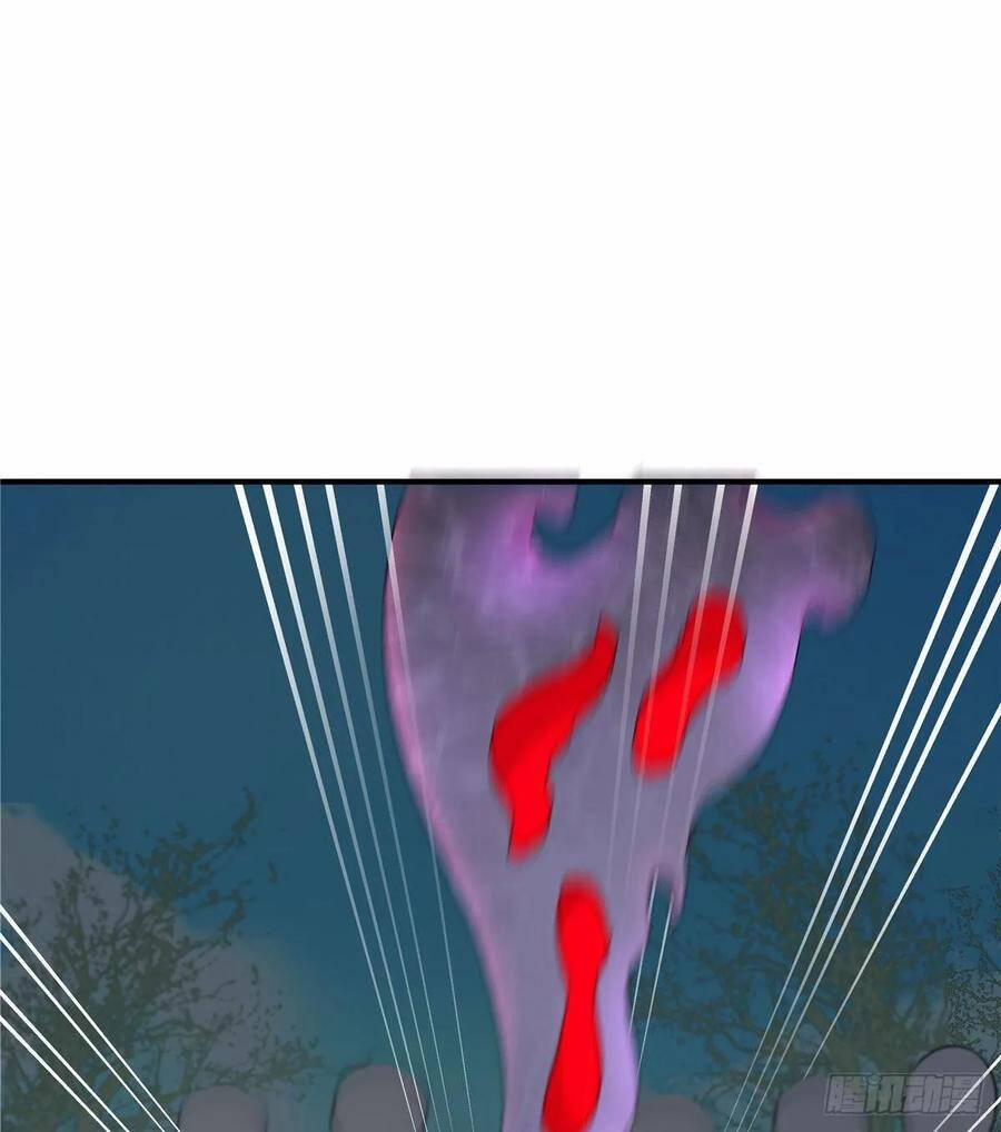 Đồ Đệ Nhà Ta Lại Quải Rồi 263 trang 11