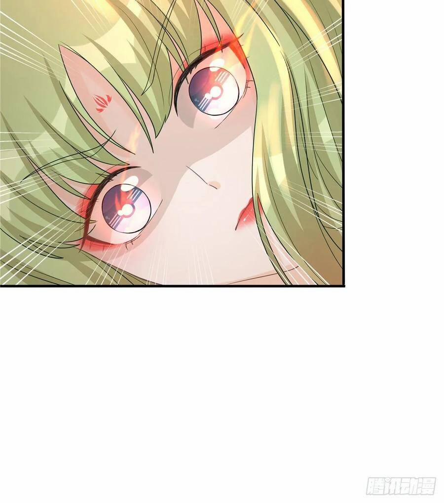 Đồ Đệ Nhà Ta Lại Quải Rồi 263 trang 13