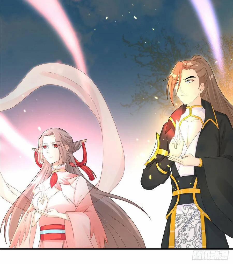 Đồ Đệ Nhà Ta Lại Quải Rồi 263 trang 7