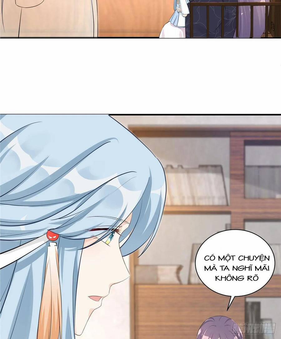 Đồ Đệ Nhà Ta Lại Quải Rồi 264 trang 10