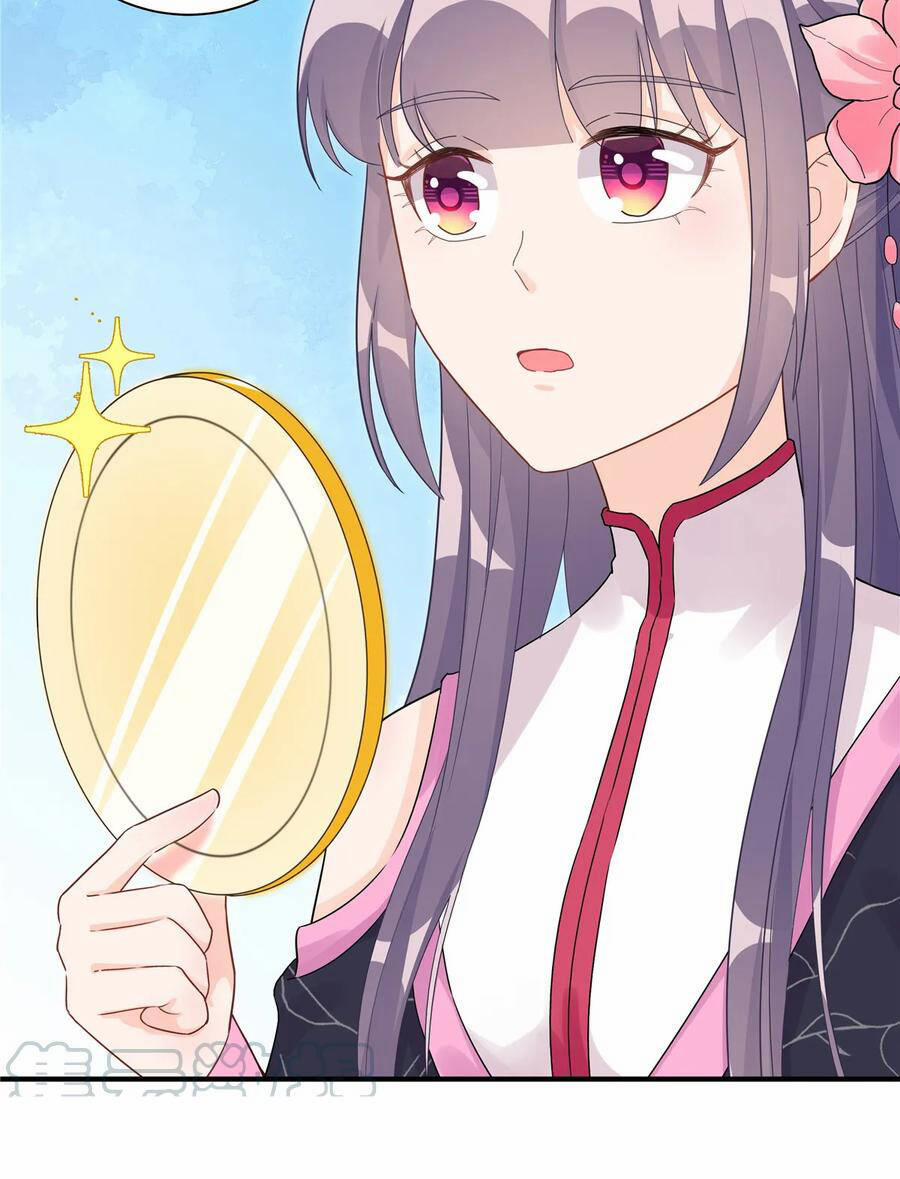 Đồ Đệ Nhà Ta Lại Quải Rồi 265 trang 17