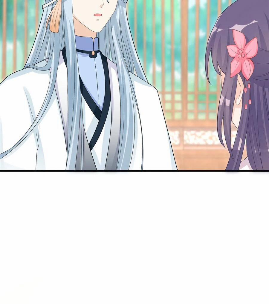 Đồ Đệ Nhà Ta Lại Quải Rồi 265 trang 7