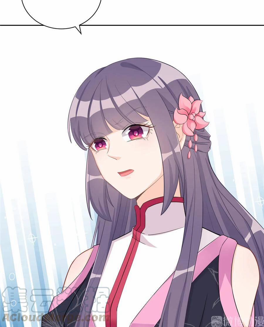 Đồ Đệ Nhà Ta Lại Quải Rồi 266 trang 25