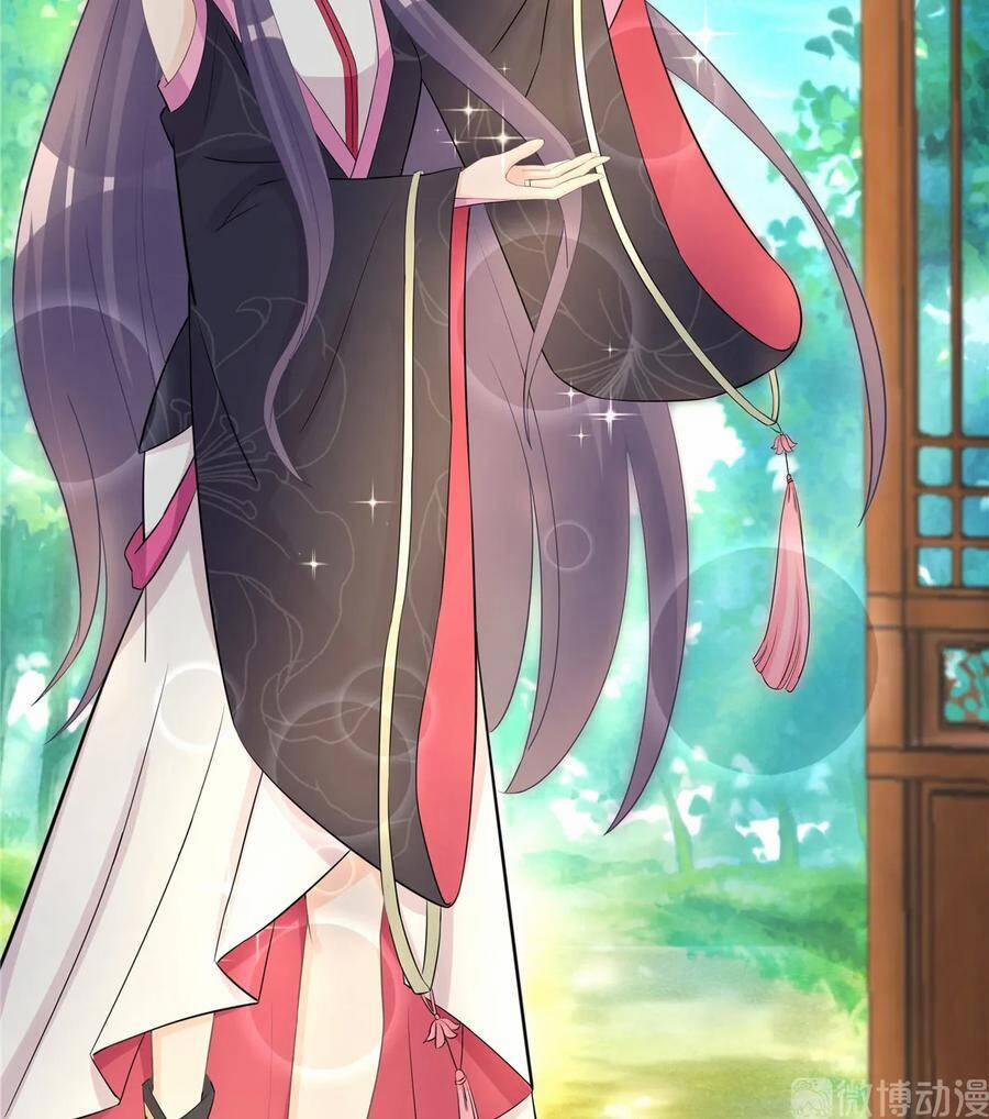 Đồ Đệ Nhà Ta Lại Quải Rồi 266 trang 3