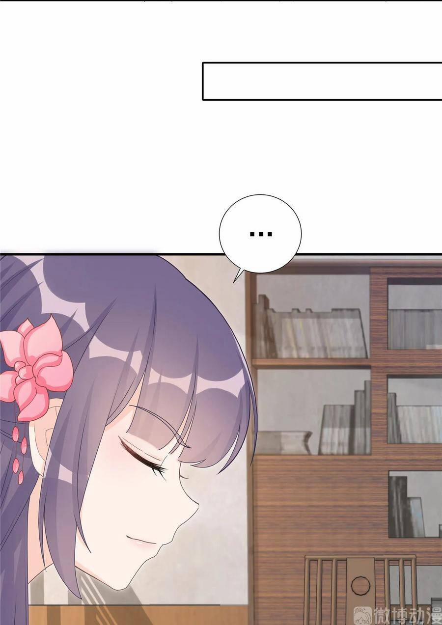 Đồ Đệ Nhà Ta Lại Quải Rồi 267 trang 15