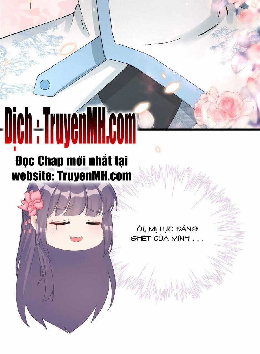 Đồ Đệ Nhà Ta Lại Quải Rồi 268 trang 14