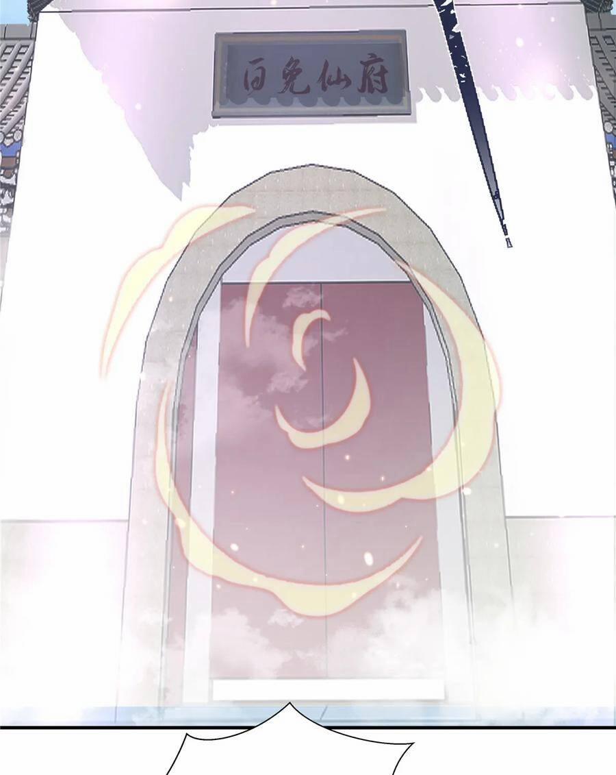 Đồ Đệ Nhà Ta Lại Quải Rồi 269 trang 15