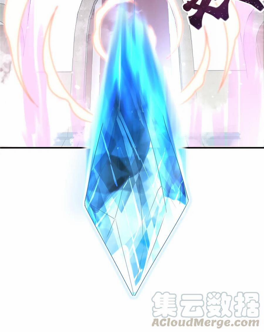 Đồ Đệ Nhà Ta Lại Quải Rồi 269 trang 17