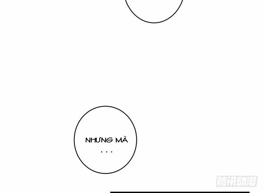 Đồ Đệ Nhà Ta Lại Quải Rồi 27 trang 16