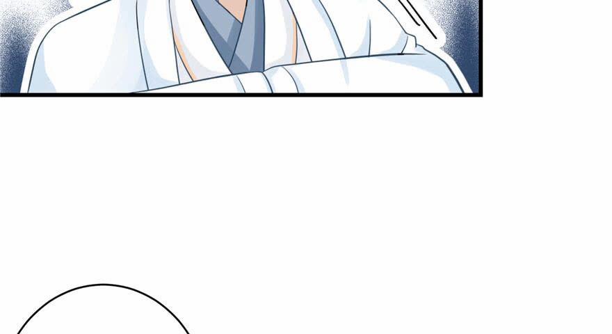 Đồ Đệ Nhà Ta Lại Quải Rồi 27 trang 19