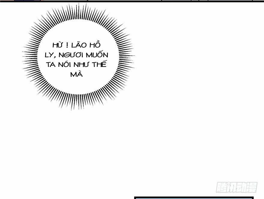 Đồ Đệ Nhà Ta Lại Quải Rồi 27 trang 28