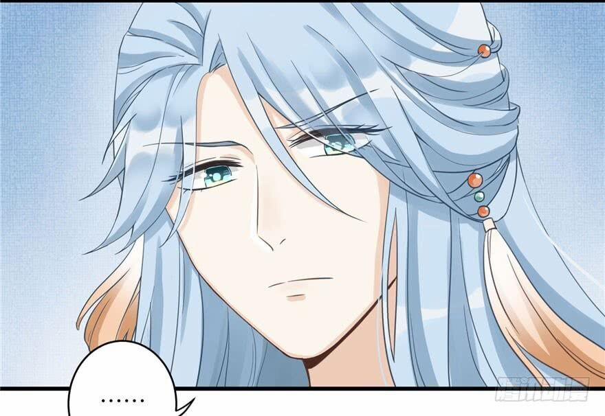 Đồ Đệ Nhà Ta Lại Quải Rồi 27 trang 36